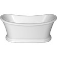 Ванны