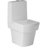 Бачок BELBAGNO MATTINO BB1060T