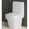 Бачок BELBAGNO MATTINO BB1060T