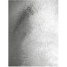 Душевая дверь распашная 60 см BELBAGNO SELA SELA-B-2-60-C-Cr