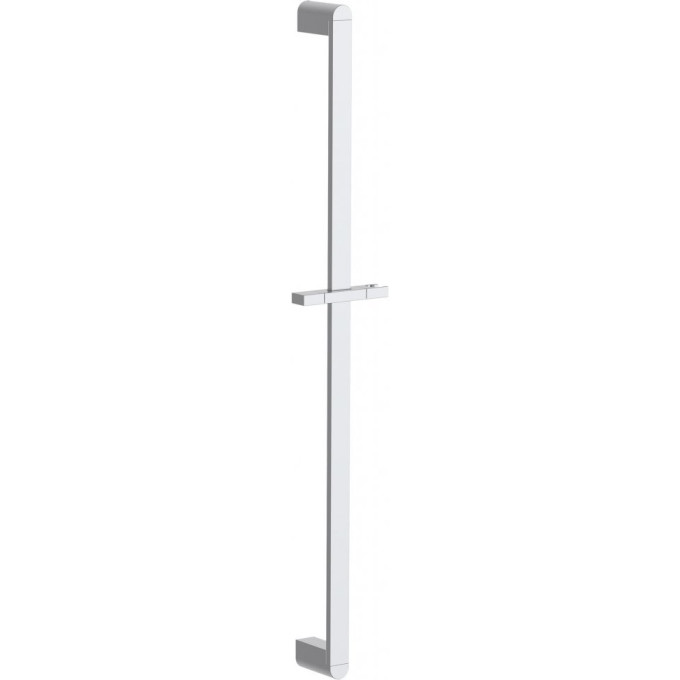Душевая штанга BELBAGNO ARLIE ARL-SA-CRM