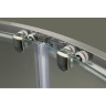 Душевой уголок BELBAGNO UNO-R-2-80-M-Cr