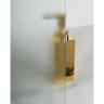 Дверь в проём BELBAGNO UNO-B-1-65-P-Cr
