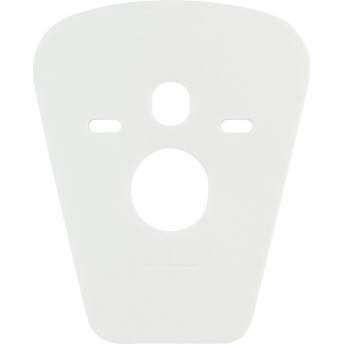 Комплект шумоизоляции BELBAGNO BB023-SL