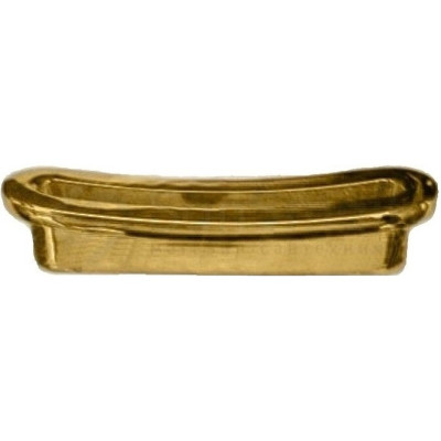 Накладка декоративная BELBAGNO BB39-TC-ORO