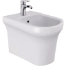 Напольное биде BELBAGNO BB829B