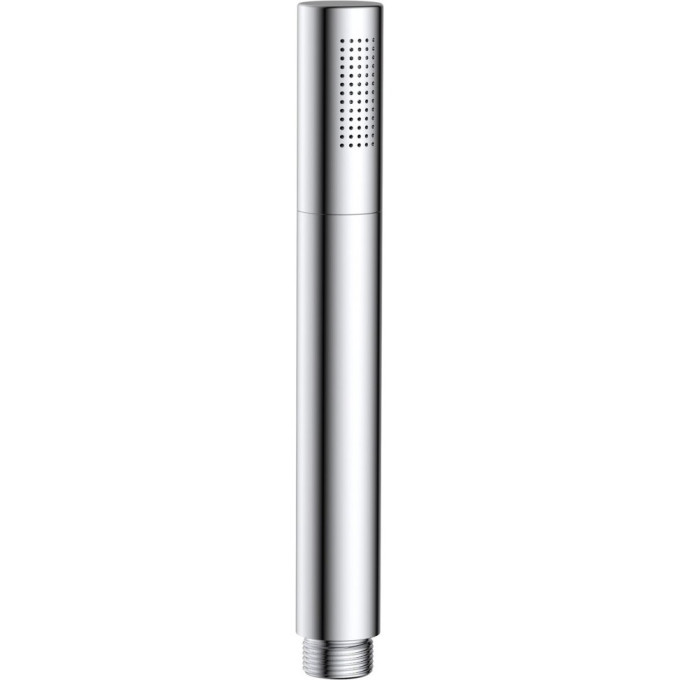 Ручной душ BELBAGNO CAR-D1C-CRM