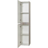 Шкаф подвесной BELBAGNO ALBANO-1600-2A-SC-CVG-P