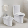 Сиденье BELBAGNO BB620SC