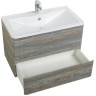 Тумба Pino Scania 99,6 см BELBAGNO ALBANO ALBANO-1000-2C-SO-PS